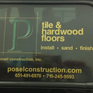 - Vehicle Window Lettering