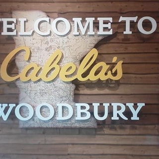- Image360-Woodbury-Dimensional-lettering