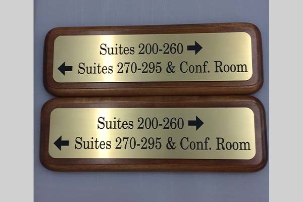  - Image360-Woodbury-DirectoryandWayfindingSignage-ProfessionalServices