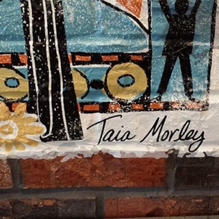 - Image360-Woodbury-MN-Wall-Graphics-Restaurant-Brueggars