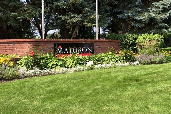  - Image360-Woodbury-MonumentSigns-RealEstate