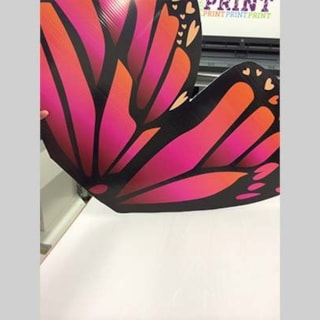 - Image360-Woodbury-POPDisplays-Entertainment