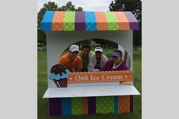  - Image360-Woodbury-POPDisplays-Restaurants