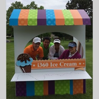 - Image360-Woodbury-POPDisplays-Restaurants