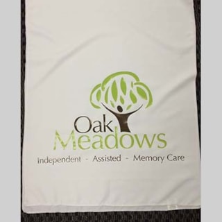 - Image360-Woodbury-TableThrows-Healthcare
