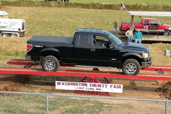  - Image360-Woodbury-Vinyl-Banner-Entertainment-Washington-County-Fair