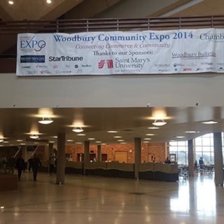 - Image360-Woodbury-Vinyl-Banner-Event-Planners