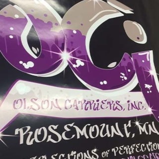 - Image360-Woodbury-VinylBanners-Entertainment