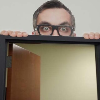 - Image360-Woodbury-WallGraphics-Entertainment