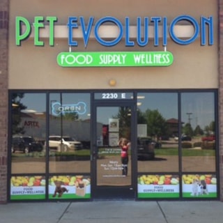 - Image360-Woodbury-Window-Letters-Retail