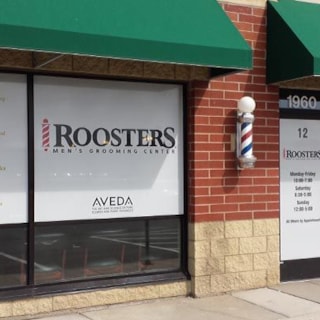 - Image360-Woodbury-Window-Lettering-Retail