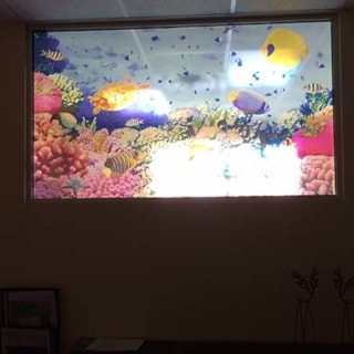 - Image360-Woodbury-WindowGraphics-Entertainment