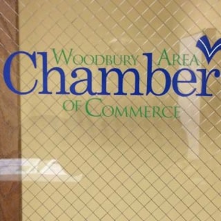 - Image360-Woodbury-WindowGraphics-ProfessionalServices