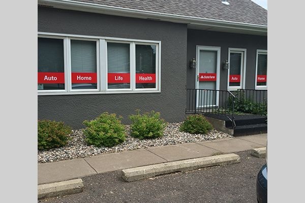  - Image360-Woodbury-WindowGraphics-PropertyManagement