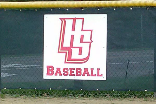  - Image360-Woodbury-Yard-Signage-Entertainment-Baseball