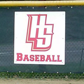 - Image360-Woodbury-Yard-Signage-Entertainment-Baseball
