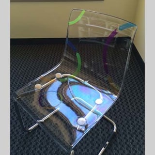 - Image360-Woodbury-ReadyToApplyLetteringandGraphics-Entertainment