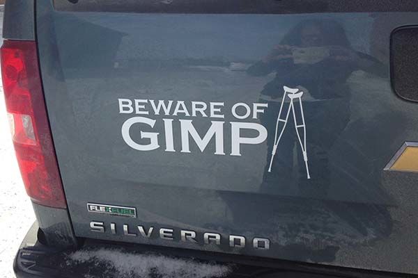  - Image360-Woodbury-ReadyToApplyLettering&Graphics-Entertainment