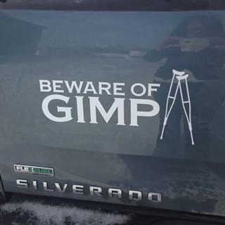 - Image360-Woodbury-ReadyToApplyLettering&Graphics-Entertainment