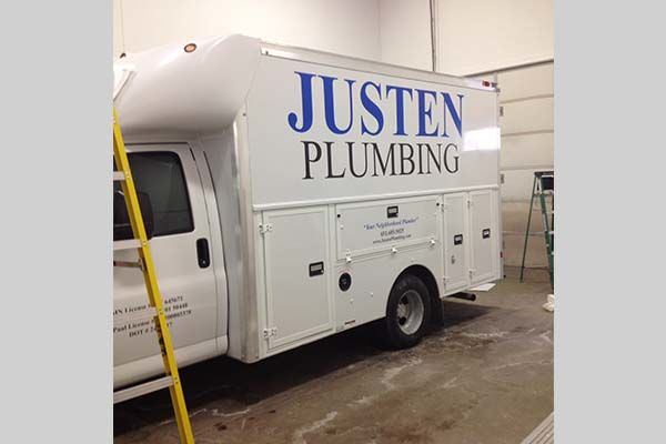  - Image360-Woodbury-ReadyToApplyLettering&Graphics-ServiceandTradeOrganizations