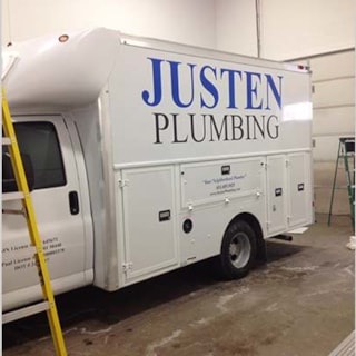 - Image360-Woodbury-ReadyToApplyLettering&Graphics-ServiceandTradeOrganizations