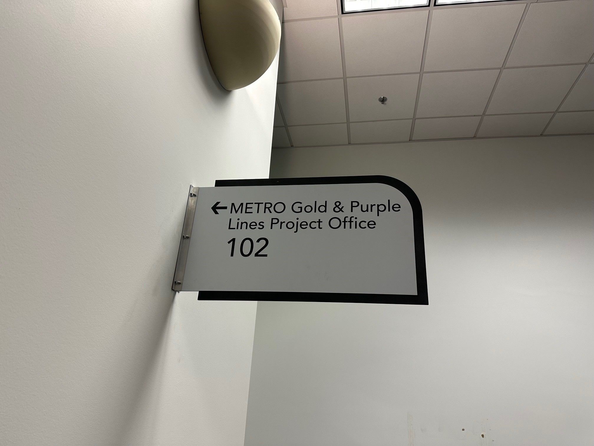 ADA Signs | Woodbury, MN