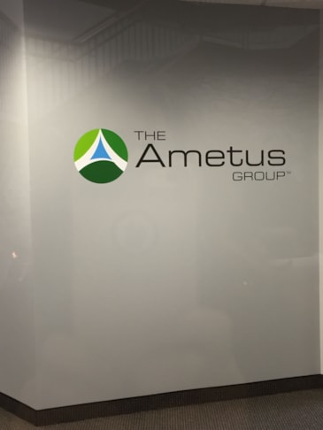 Wall Murals and Graphics