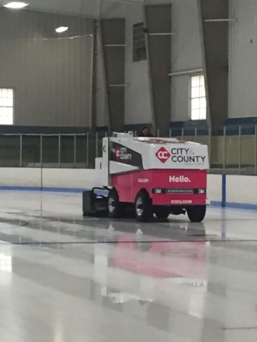 Vehicle Wraps in [city]