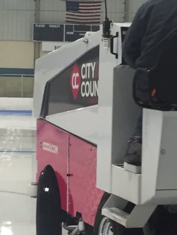 Vehicle Wraps in [city]