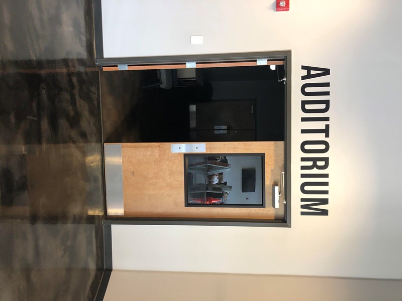 Wall Graphics, Murals, Wallpaper