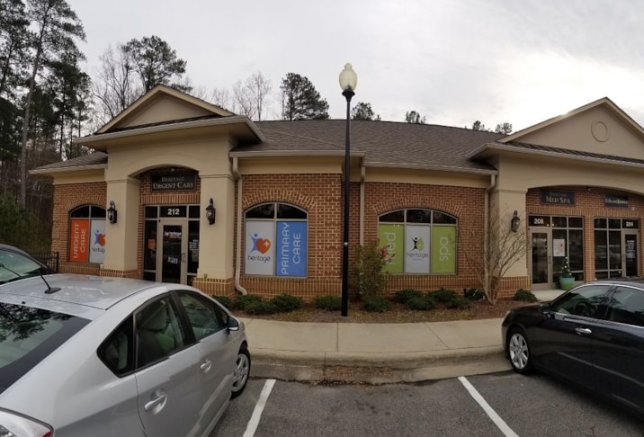 Window Decals, Signage & Graphics