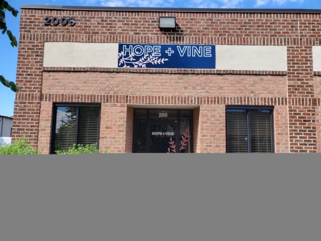 Metal Signs and Displays | Nonprofit Organizations and Associations