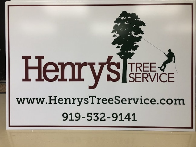 Metal Signs and Displays