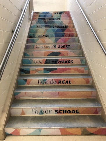 Wall Graphics, Murals, Wallpaper