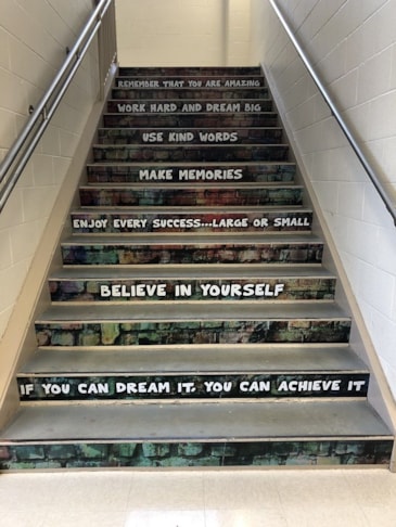 Wall Graphics, Murals, Wallpaper