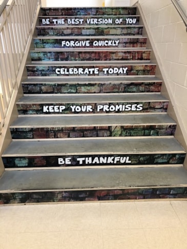 Wall Graphics, Murals, Wallpaper