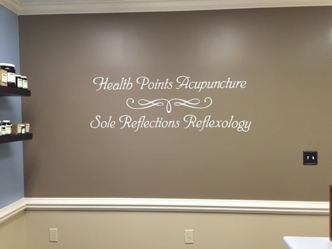 Wall Murals and Graphics