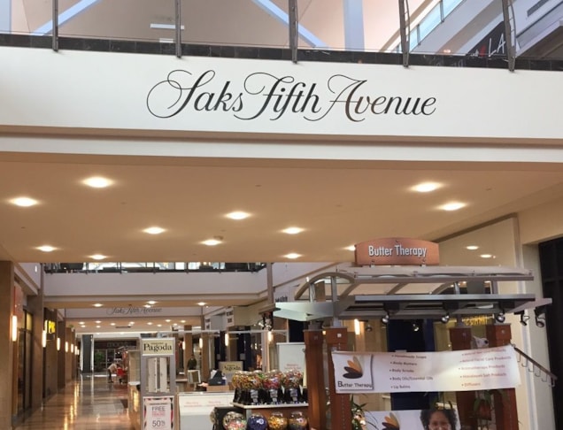 Wall Murals and Graphics