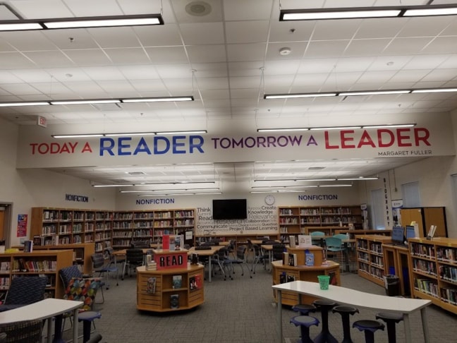 Wall Graphics, Murals, Wallpaper