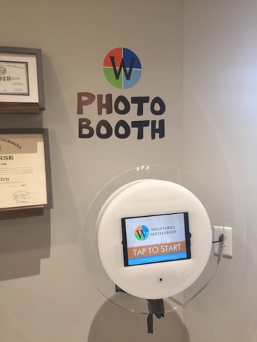 Wall Murals and Graphics