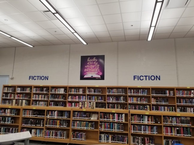 Wall Graphics, Murals, Wallpaper