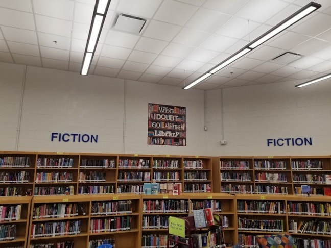 Wall Graphics, Murals, Wallpaper