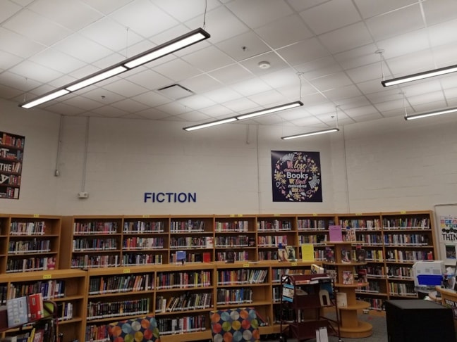 Wall Graphics, Murals, Wallpaper