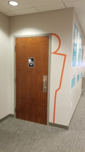 Custom Decals & Stickers in [city]