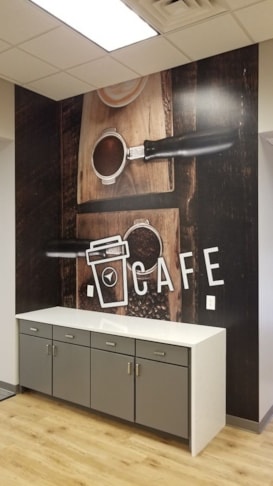 Custom Decals & Stickers in [city]