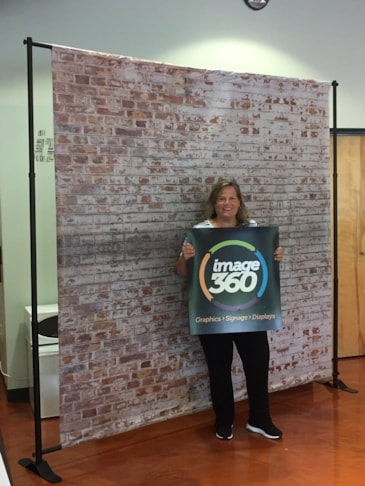 Banner Stands in [city]