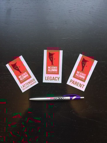 Custom Badges & Name Tags in [city]