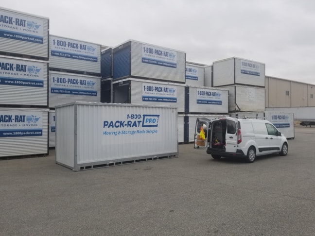 Decals, Wraps & Lettering | Professional Services