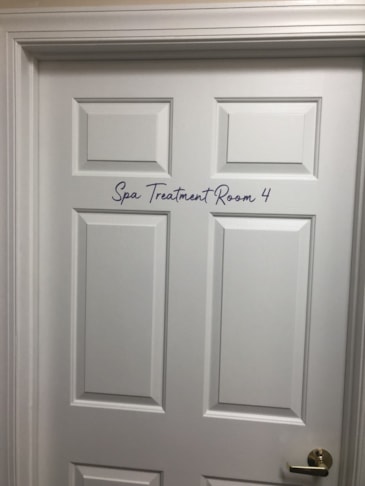 Wall Graphics, Murals, & Custom Wallpaper