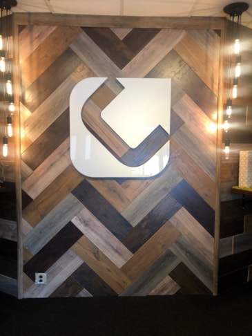 3D Signs & Dimensional Letters